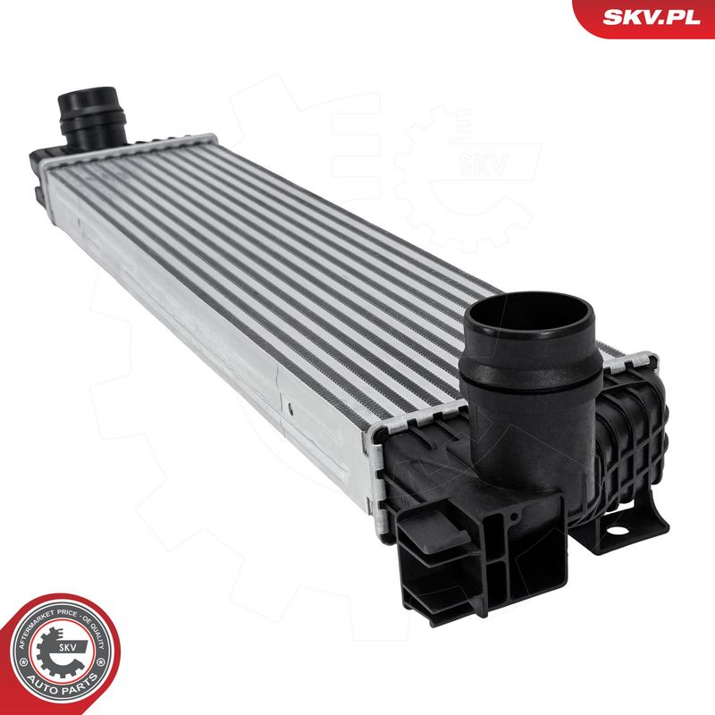 OEM код товара: 93168279