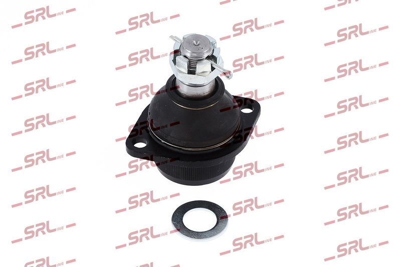 This part match OEM code: 572337