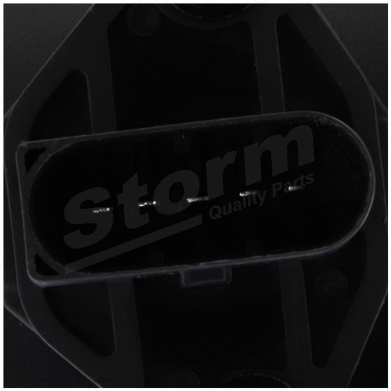Débitmètre de masse d'air STORM QUALITY PARTS 199013