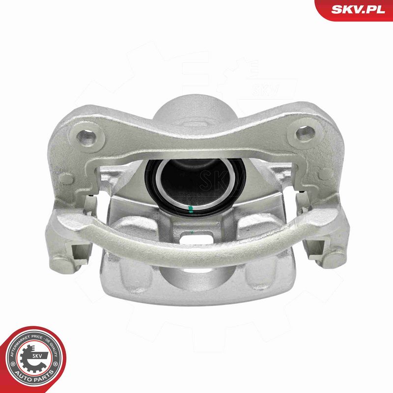 ESEN SKV 89SKV571 Brake Caliper