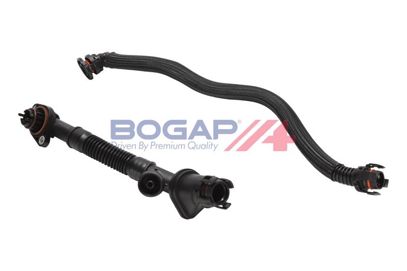 OEM код товара: 11157646087