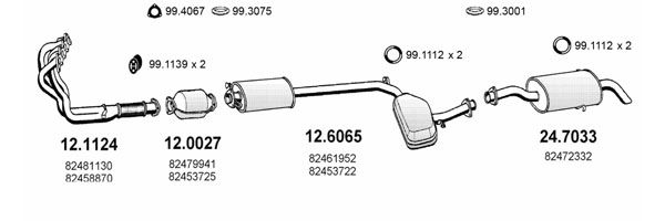 ART1292_1.JPG