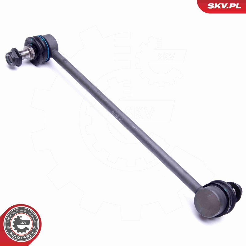 Prekės atitinka OEM kodą: 546184CB0A