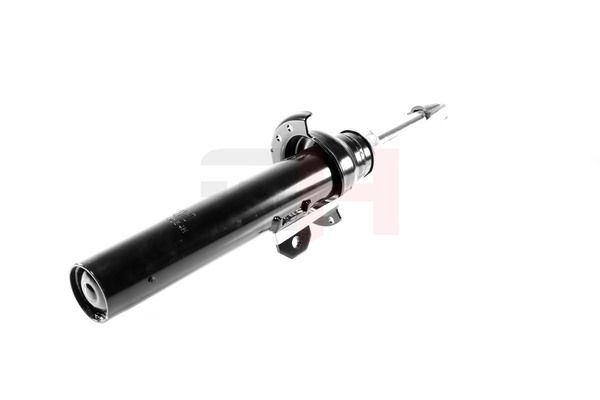 GH GH-351654H Shock Absorber