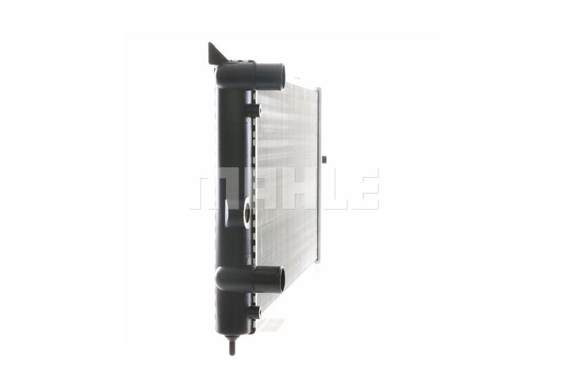 Product Image - Radiateur - CR405000S - MAHLE