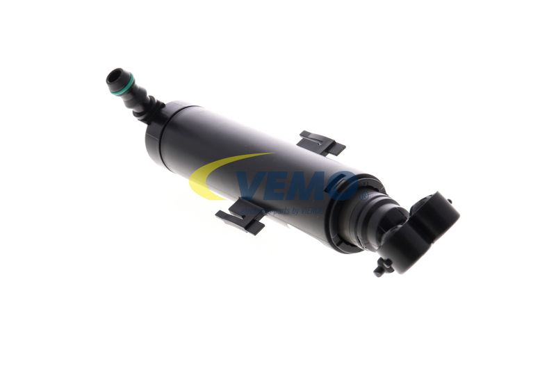 VEMO V10-08-0507 Washer Fluid Jet, headlight cleaning