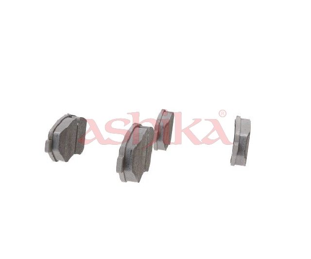 FRECVENȚE — www.centralcar.ro