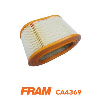 въздушен филтър FRAM