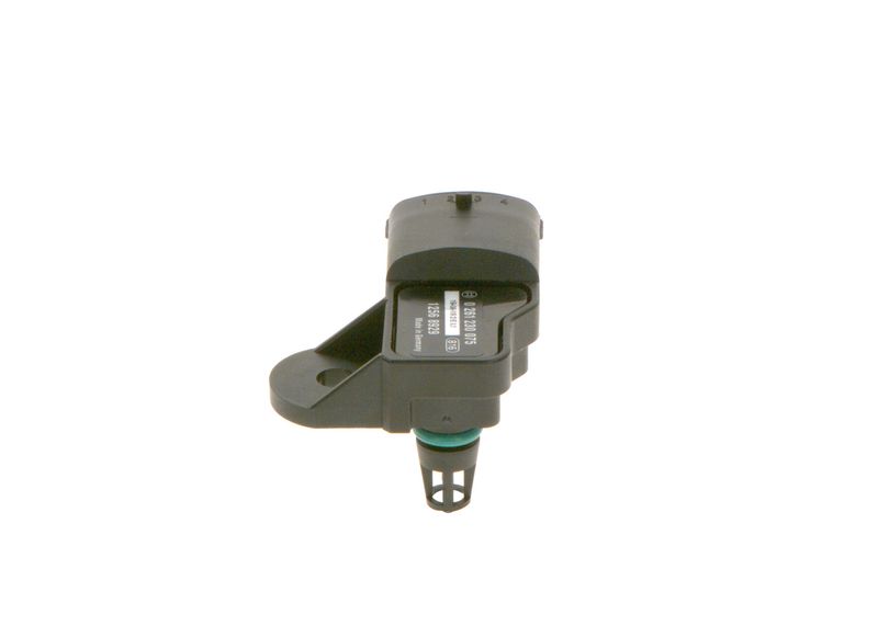 BOSCH 0 261 230 075 Sensor, intake air temperature