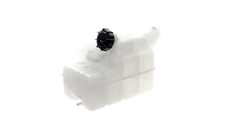 Product Image - Expansietank, koelvloeistof - CRT43000P - MAHLE