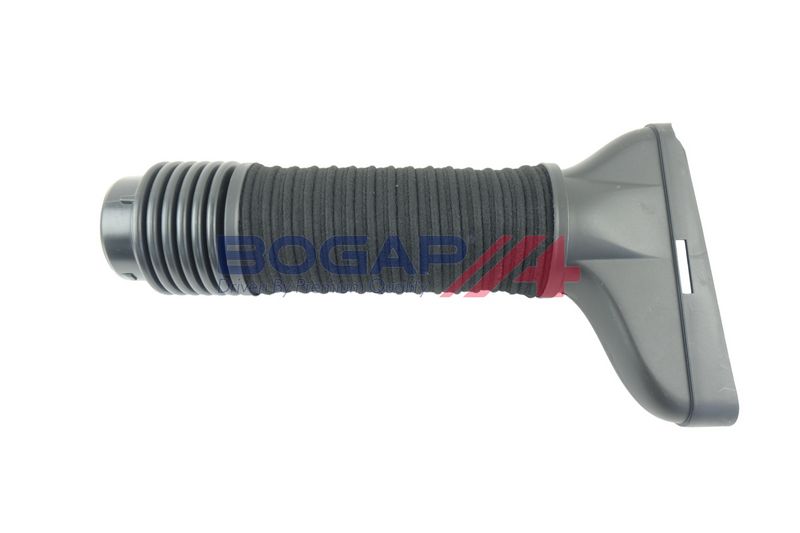 Prekė atitinka OEM kodą: A2710900982