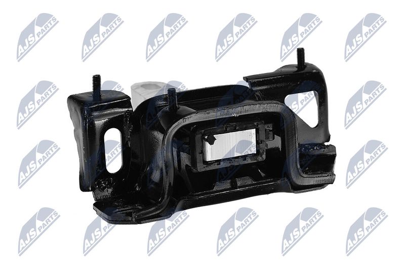 Kinnitus, automaatkäigukast, NTY ZPS-FR-056