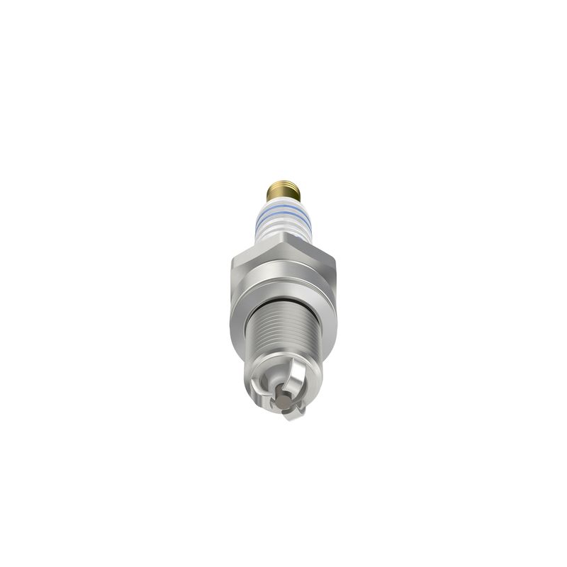 BOSCH 0 241 145 501 Spark Plug