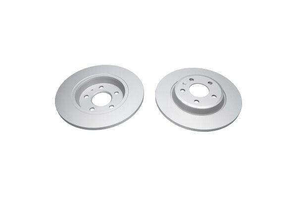 Kavo Parts BR-10228-C Brake Disc