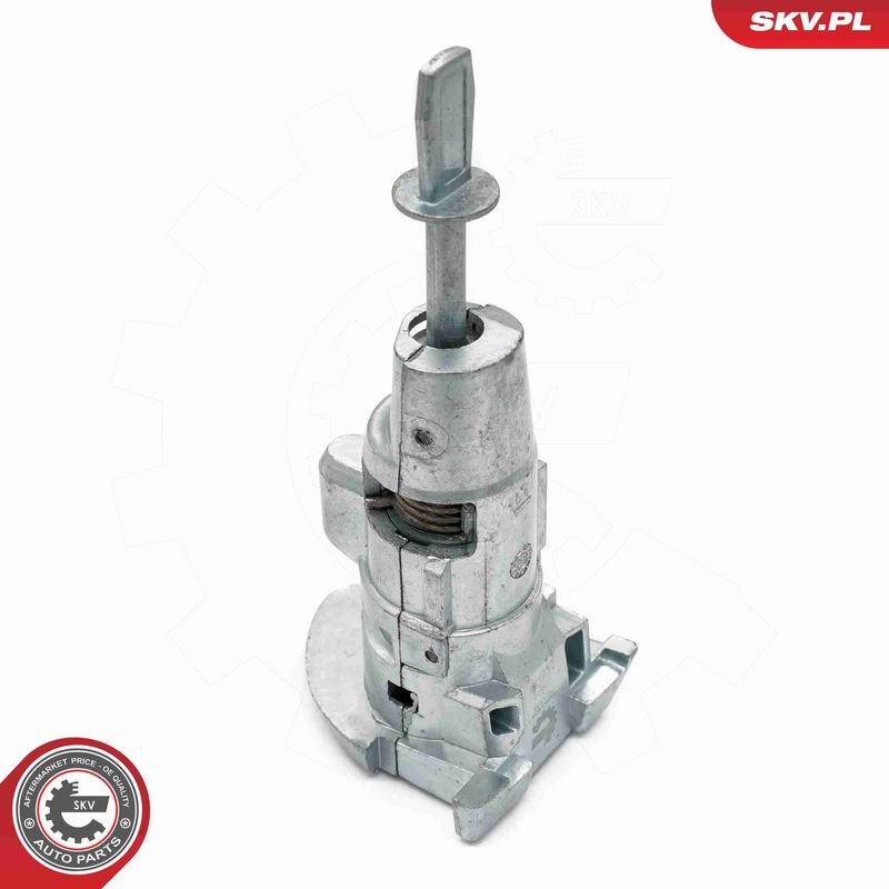 ESEN SKV 65SKV526 - Lock Cylinder