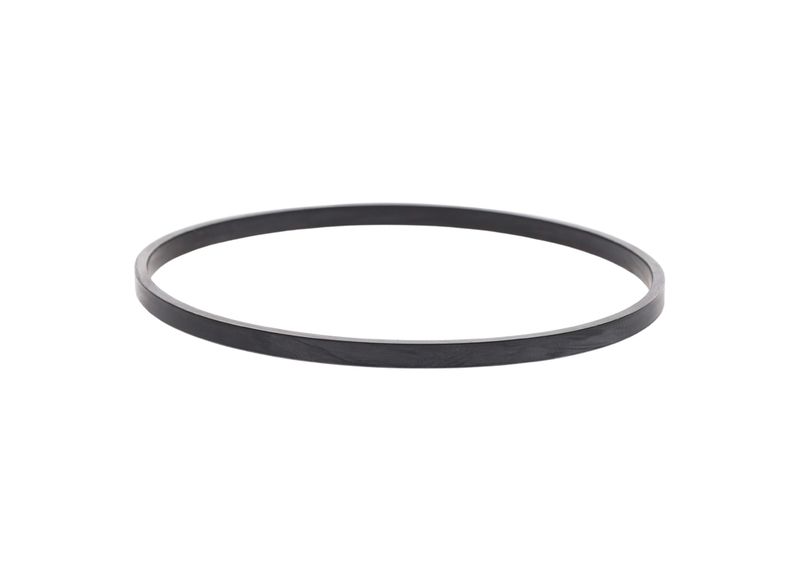 Garnitura 2 420 206 007 BOSCH