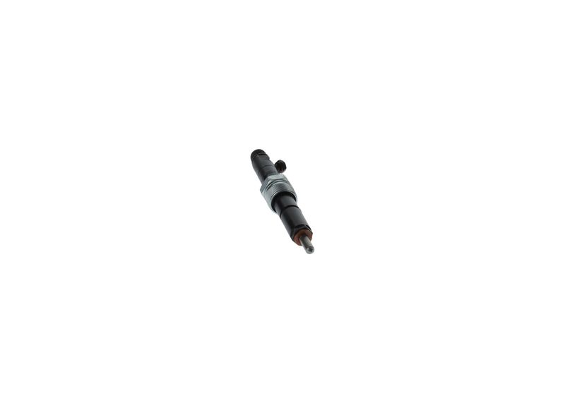 Portinjector F 002 C8Z 860 BOSCH