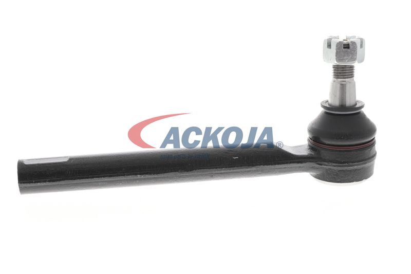 ACKOJA A38-0364 Tie Rod End