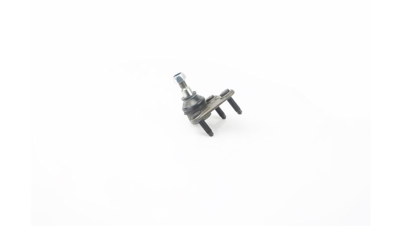 SKF VKDS 311005 Šarnyras / girgždukas