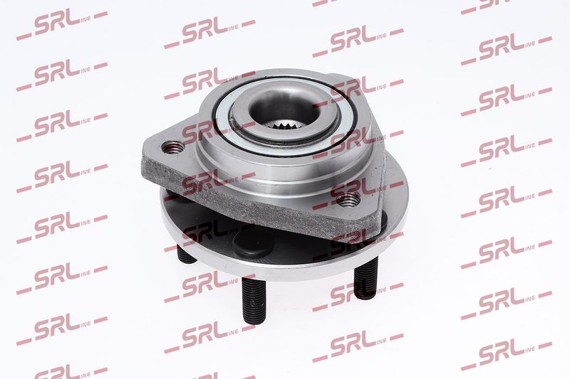 This part match OEM code: 04578144