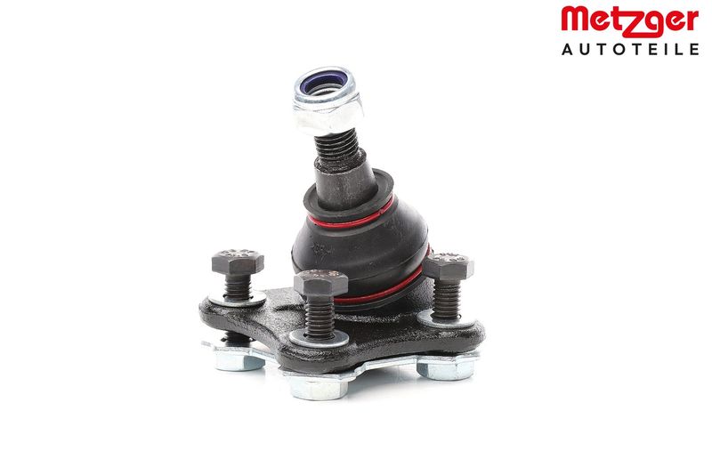 This part match OEM code: 1J0407365C