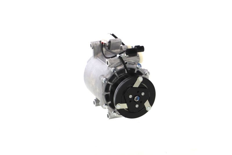 REMANTE 005-001-000339R Compressor, air conditioning