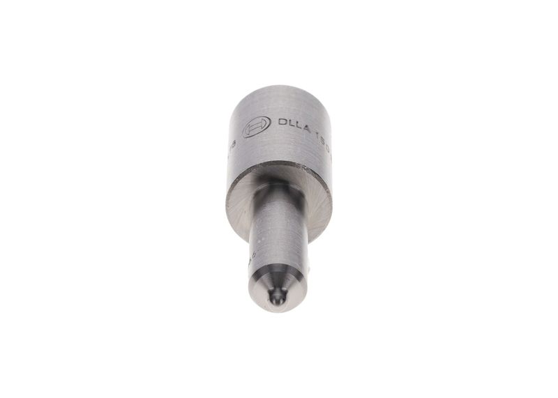 Injector 0 433 271 746 BOSCH