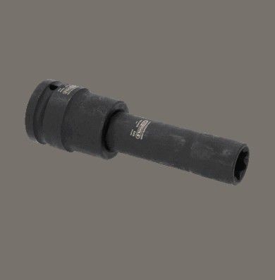 KS TOOLS 450.0453 Power Socket