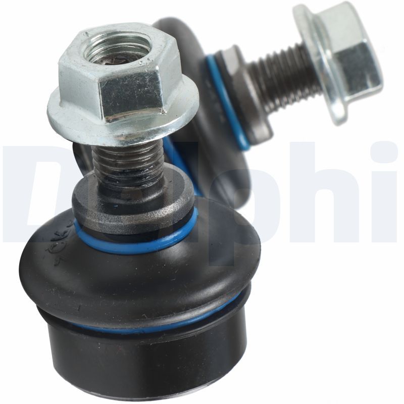 DELPHI TC8547 Link/Coupling Rod, stabiliser bar