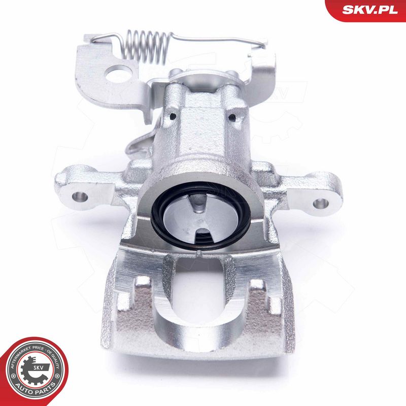 Pidurisadul, ESEN SKV 34SKV624