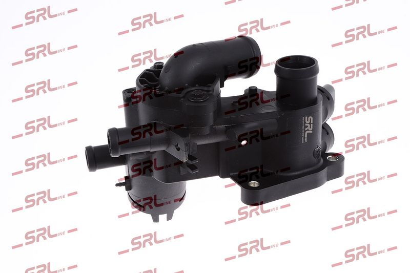 This part match OEM code: 032121111BM