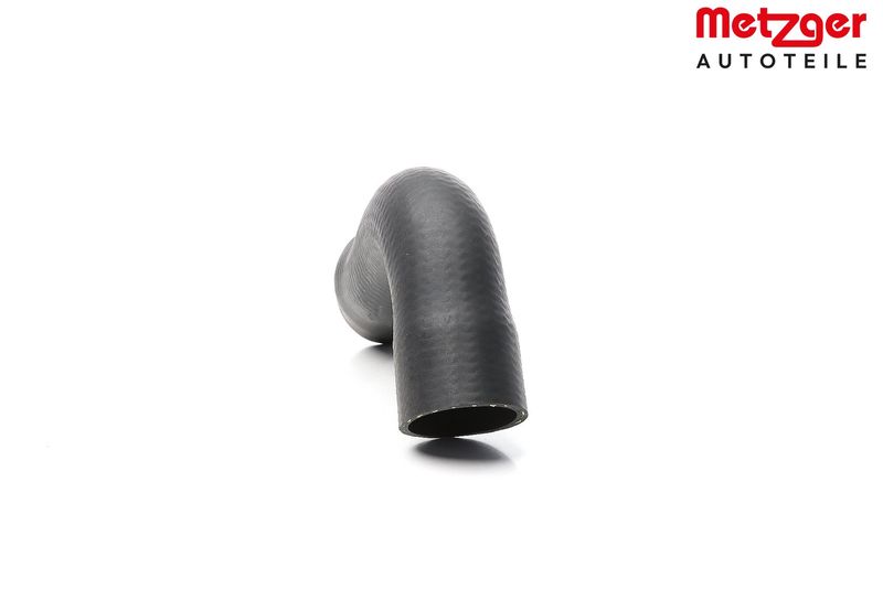 METZGER AUTOTEILE 2400904 Charge Air Hose