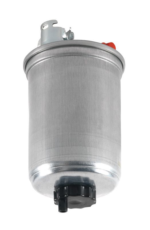 Filtro combustible