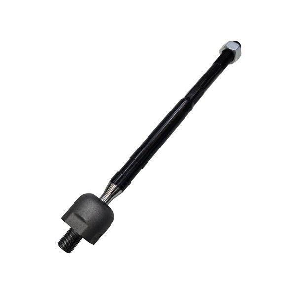 Articulatie axiala, cap de bara CTR CR0291
