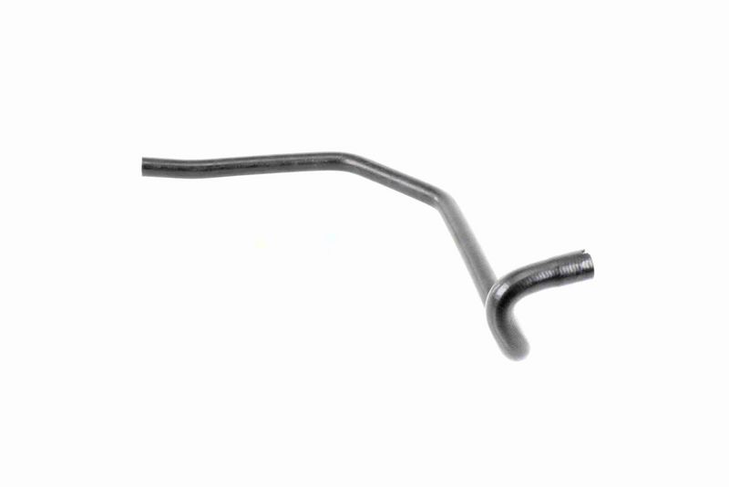 VAICO V25-1791 Radiator Hose