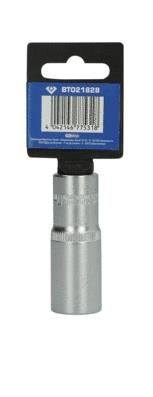 Padrun, KS TOOLS BT021828