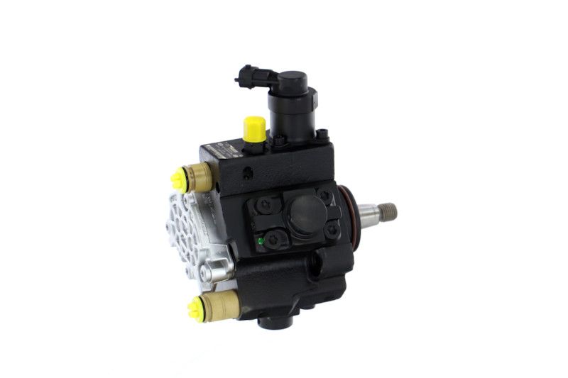 REMANTE 002-002-000113R High-pressure Pump