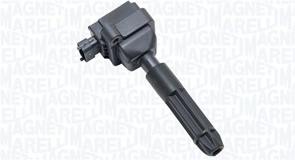 Котушка запалювання, Magneti Marelli 060717161012