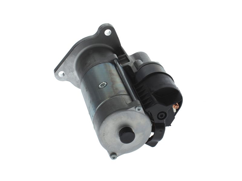 Startér 1 986 S10 045