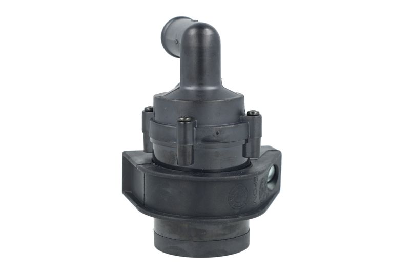 NRF 390130 Auxiliary Water Pump (cooling water circuit)