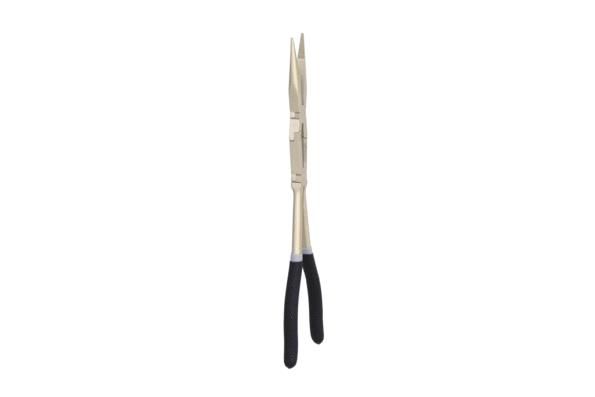KS TOOLS 500.7062 Flat Pliers