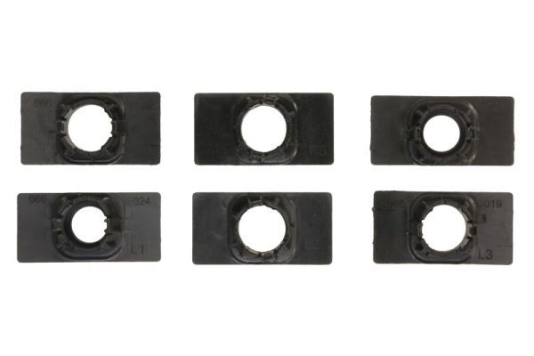 BLIC 5503-05-9550961P Holder, parking assist sensor