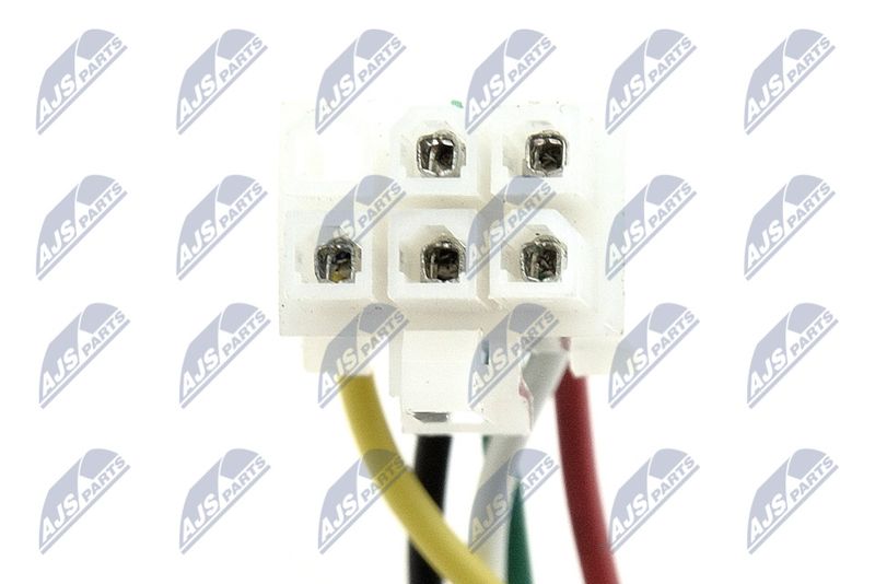 NTY EPE-DW-008 Steering Column Switch