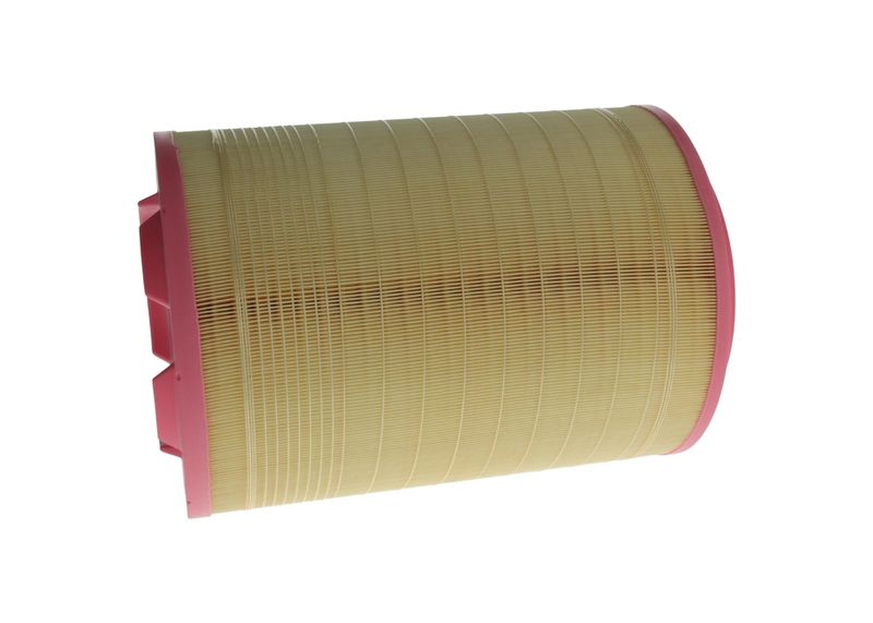 Vzduchový filtr F 026 400 080