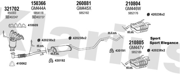 391270E.JPG