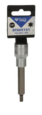Padrun, KS TOOLS BT022731