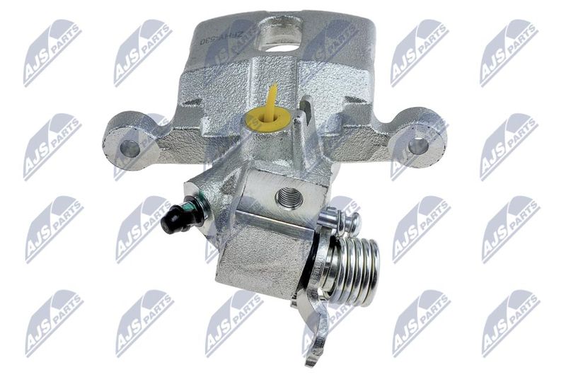 NTY HZT-HY-530 Brake Caliper