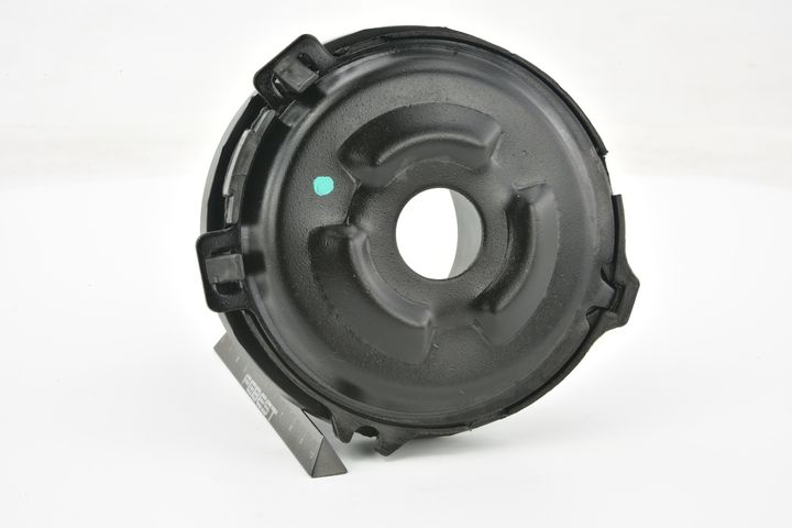 Kaitsemüts, kaitsekumm, amort, FEBEST CHSHB-LAC