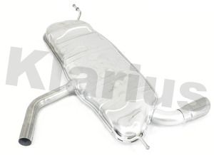 SK110CPHOTO.JPG