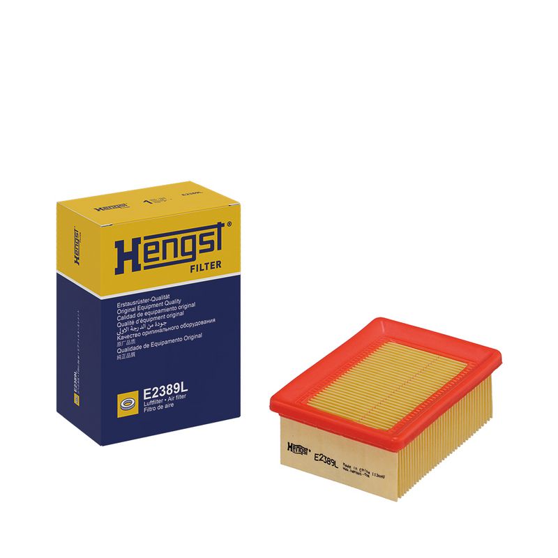 Prekės atitinka OEM kodą: 13 71 5 B36 851